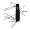 /WebRoot/Store/Shops/Hirschenauer/69E2/5C22/9812/596E/05D3/AC1E/1702/9FF5/w1_263428-001999999-05_s.jpg