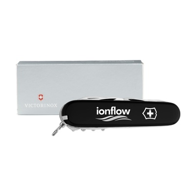 /WebRoot/Store/Shops/Hirschenauer/69E2/5C22/9812/596E/05D3/AC1E/1702/9FF5/w1_263428-001999999.jpg