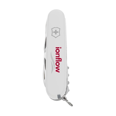 /WebRoot/Store/Shops/Hirschenauer/69E2/5C22/9812/596E/05D3/AC1E/1702/9FF5/w1_263428-002999999-03.jpg