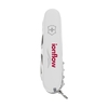 /WebRoot/Store/Shops/Hirschenauer/69E2/5C22/9812/596E/05D3/AC1E/1702/9FF5/w1_263428-002999999-03_s.jpg