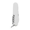 /WebRoot/Store/Shops/Hirschenauer/69E2/5C22/9812/596E/05D3/AC1E/1702/9FF5/w1_263428-002999999-04_s.jpg