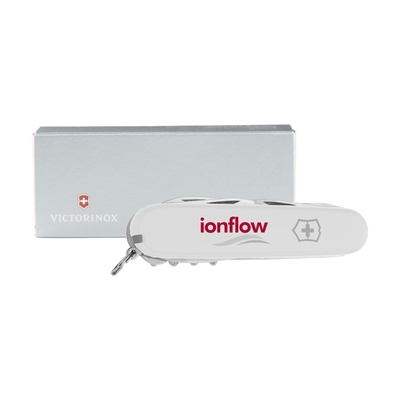 /WebRoot/Store/Shops/Hirschenauer/69E2/5C22/9812/596E/05D3/AC1E/1702/9FF5/w1_263428-002999999.jpg