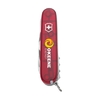 /WebRoot/Store/Shops/Hirschenauer/69E2/5C22/9812/596E/05D3/AC1E/1702/9FF5/w1_263428-309999999-03_s.jpg