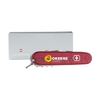 Victorinox Huntsman Taschenmesser in einer Geschenkverpackung