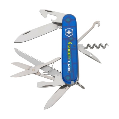 /WebRoot/Store/Shops/Hirschenauer/69E2/5C22/9812/596E/05D3/AC1E/1702/9FF5/w1_263428-335999999-02.jpg