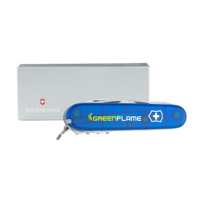 /WebRoot/Store/Shops/Hirschenauer/69E2/5C22/9812/596E/05D3/AC1E/1702/9FF5/w1_263428-335999999.jpg