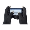 /WebRoot/Store/Shops/Hirschenauer/69E2/5C8E/3830/117B/F00A/AC1E/1702/9F57/w1_263460-001999999-03_s.jpg