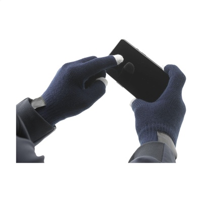 /WebRoot/Store/Shops/Hirschenauer/69E2/5C8E/3830/117B/F00A/AC1E/1702/9F57/w1_263460-307999999-02.jpg