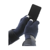 /WebRoot/Store/Shops/Hirschenauer/69E2/5C8E/3830/117B/F00A/AC1E/1702/9F57/w1_263460-307999999-03_s.jpg