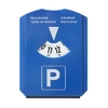 /WebRoot/Store/Shops/Hirschenauer/69E2/5CC6/5B13/EC5B/3DD0/AC1E/1702/9FB6/w1_263500-005999999_s.jpg