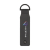 /WebRoot/Store/Shops/Hirschenauer/69E2/5CEE/E45E/AD2D/EDC9/AC1E/1702/9FDC/w1_263505-001999999-02_s.jpg