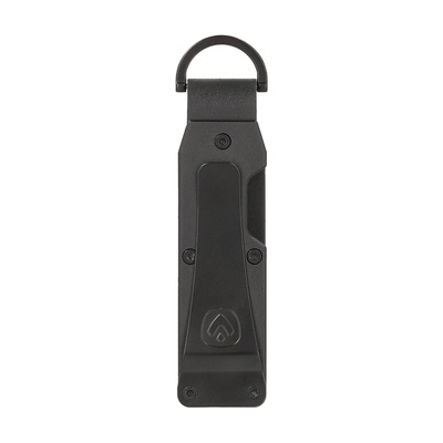 /WebRoot/Store/Shops/Hirschenauer/69E2/5CEE/E45E/AD2D/EDC9/AC1E/1702/9FDC/w1_263505-001999999-03.jpg