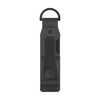 /WebRoot/Store/Shops/Hirschenauer/69E2/5CEE/E45E/AD2D/EDC9/AC1E/1702/9FDC/w1_263505-001999999-03_s.jpg