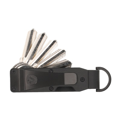 /WebRoot/Store/Shops/Hirschenauer/69E2/5CEE/E45E/AD2D/EDC9/AC1E/1702/9FDC/w1_263505-001999999-04.jpg