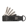 /WebRoot/Store/Shops/Hirschenauer/69E2/5CEE/E45E/AD2D/EDC9/AC1E/1702/9FDC/w1_263505-001999999-04_s.jpg
