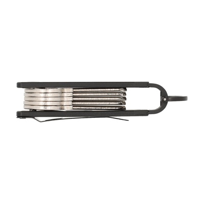 /WebRoot/Store/Shops/Hirschenauer/69E2/5CEE/E45E/AD2D/EDC9/AC1E/1702/9FDC/w1_263505-001999999-05.jpg