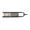 /WebRoot/Store/Shops/Hirschenauer/69E2/5CEE/E45E/AD2D/EDC9/AC1E/1702/9FDC/w1_263505-001999999-05_s.jpg