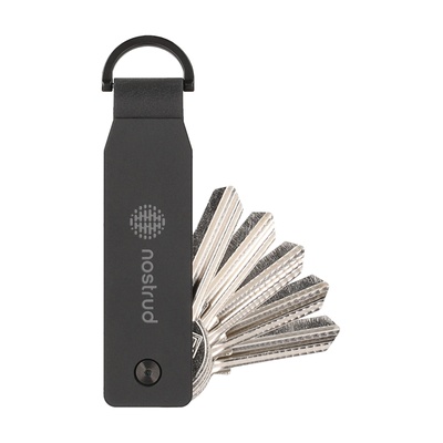 /WebRoot/Store/Shops/Hirschenauer/69E2/5CEE/E45E/AD2D/EDC9/AC1E/1702/9FDC/w1_263505-001999999.jpg