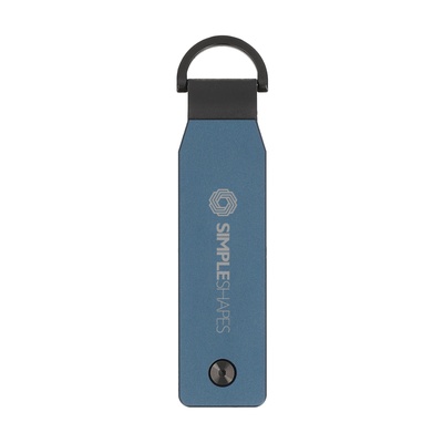 /WebRoot/Store/Shops/Hirschenauer/69E2/5CEE/E45E/AD2D/EDC9/AC1E/1702/9FDC/w1_263505-005999999-02.jpg