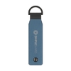 /WebRoot/Store/Shops/Hirschenauer/69E2/5CEE/E45E/AD2D/EDC9/AC1E/1702/9FDC/w1_263505-005999999-02_s.jpg