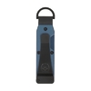 /WebRoot/Store/Shops/Hirschenauer/69E2/5CEE/E45E/AD2D/EDC9/AC1E/1702/9FDC/w1_263505-005999999-03_s.jpg