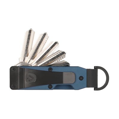 /WebRoot/Store/Shops/Hirschenauer/69E2/5CEE/E45E/AD2D/EDC9/AC1E/1702/9FDC/w1_263505-005999999-04.jpg