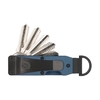 /WebRoot/Store/Shops/Hirschenauer/69E2/5CEE/E45E/AD2D/EDC9/AC1E/1702/9FDC/w1_263505-005999999-04_s.jpg