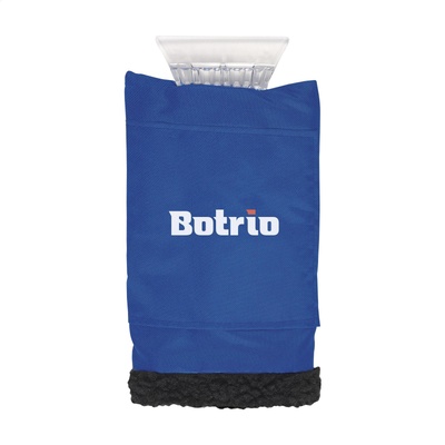 /WebRoot/Store/Shops/Hirschenauer/69E2/5D37/2C7B/6A46/02F4/AC1E/1702/9F90/w1_263520-005999999.jpg