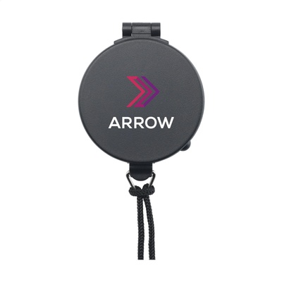 /WebRoot/Store/Shops/Hirschenauer/69E2/5E7F/BB93/E91F/750A/AC1E/1702/16F1/w1_263656-001999999-03.jpg