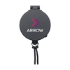 /WebRoot/Store/Shops/Hirschenauer/69E2/5E7F/BB93/E91F/750A/AC1E/1702/16F1/w1_263656-001999999-03_s.jpg