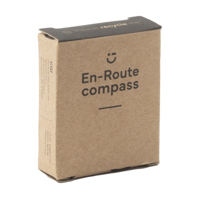 /WebRoot/Store/Shops/Hirschenauer/69E2/5E7F/BB93/E91F/750A/AC1E/1702/16F1/w1_263656-001999999-05.jpg