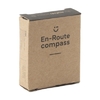 /WebRoot/Store/Shops/Hirschenauer/69E2/5E7F/BB93/E91F/750A/AC1E/1702/16F1/w1_263656-001999999-05_s.jpg