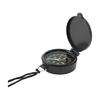 /WebRoot/Store/Shops/Hirschenauer/69E2/5E7F/BB93/E91F/750A/AC1E/1702/16F1/w1_263656-001999999_s.jpg