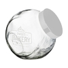 /WebRoot/Store/Shops/Hirschenauer/69E2/5E8B/5473/3F5D/562B/AC1E/1702/1664/w1_263663-970999999_s.jpg