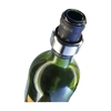 /WebRoot/Store/Shops/Hirschenauer/69E2/5E91/2451/ECCB/2C95/AC1E/1702/1691/w1_263667-032999999-03_s.jpg