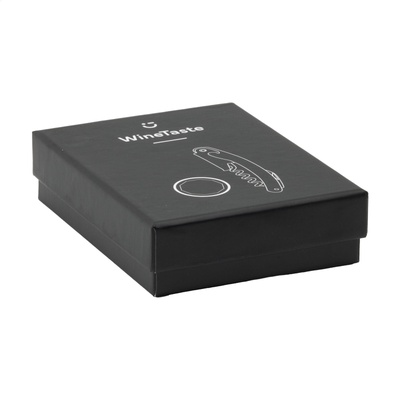 /WebRoot/Store/Shops/Hirschenauer/69E2/5E91/2451/ECCB/2C95/AC1E/1702/1691/w1_263667-032999999-04.jpg