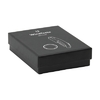 /WebRoot/Store/Shops/Hirschenauer/69E2/5E91/2451/ECCB/2C95/AC1E/1702/1691/w1_263667-032999999-04_s.jpg