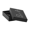 /WebRoot/Store/Shops/Hirschenauer/69E2/5E91/2451/ECCB/2C95/AC1E/1702/1691/w1_263667-032999999-05_s.jpg