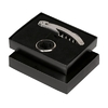 /WebRoot/Store/Shops/Hirschenauer/69E2/5E91/2451/ECCB/2C95/AC1E/1702/1691/w1_263667-032999999_s.jpg