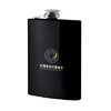 /WebRoot/Store/Shops/Hirschenauer/69E2/5EF9/17EB/8BD0/D056/AC1E/1702/16D9/w1_263694-001999999-02_s.jpg
