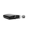 /WebRoot/Store/Shops/Hirschenauer/69E2/5EF9/17EB/8BD0/D056/AC1E/1702/16D9/w1_263694-001999999-03_s.jpg