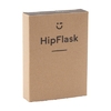 /WebRoot/Store/Shops/Hirschenauer/69E2/5EF9/17EB/8BD0/D056/AC1E/1702/16D9/w1_263694-001999999-04_s.jpg