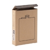 /WebRoot/Store/Shops/Hirschenauer/69E2/5EF9/17EB/8BD0/D056/AC1E/1702/16D9/w1_263694-001999999-05_s.jpg