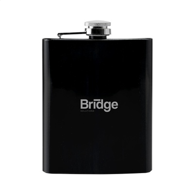 /WebRoot/Store/Shops/Hirschenauer/69E2/5EF9/17EB/8BD0/D056/AC1E/1702/16D9/w1_263694-001999999.jpg