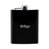 HipFlask 200 ml Flachmann