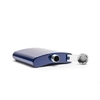 /WebRoot/Store/Shops/Hirschenauer/69E2/5EF9/17EB/8BD0/D056/AC1E/1702/16D9/w1_263694-005999999-03_s.jpg