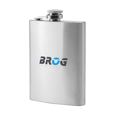 /WebRoot/Store/Shops/Hirschenauer/69E2/5EF9/17EB/8BD0/D056/AC1E/1702/16D9/w1_263694-032999999-02.jpg