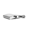 /WebRoot/Store/Shops/Hirschenauer/69E2/5EF9/17EB/8BD0/D056/AC1E/1702/16D9/w1_263694-032999999-03_s.jpg