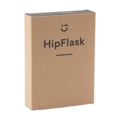 /WebRoot/Store/Shops/Hirschenauer/69E2/5EF9/17EB/8BD0/D056/AC1E/1702/16D9/w1_263694-032999999-04.jpg