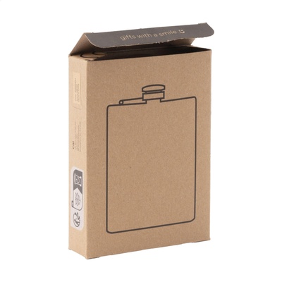 /WebRoot/Store/Shops/Hirschenauer/69E2/5EF9/17EB/8BD0/D056/AC1E/1702/16D9/w1_263694-032999999-05.jpg